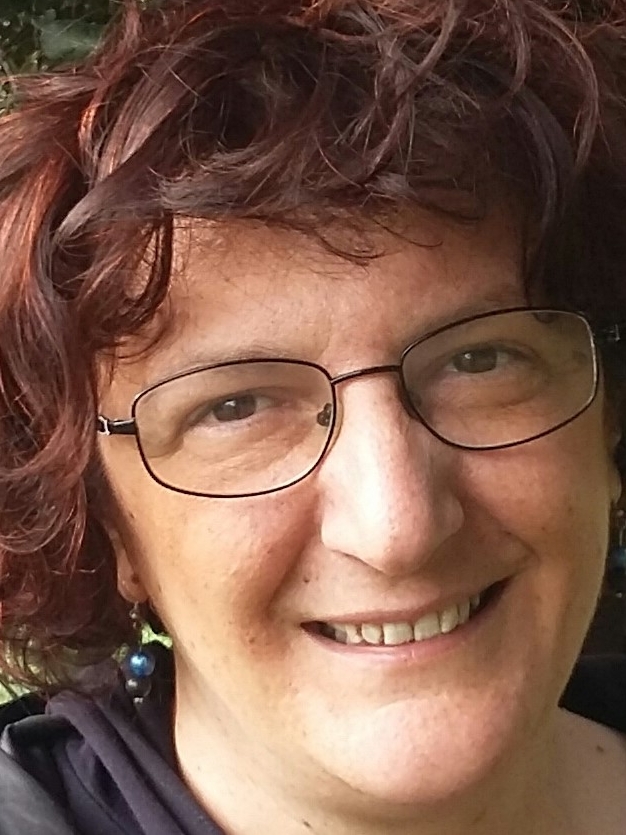 foto profilo